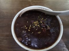 -随柳居·苏式小吃(建新巷店)