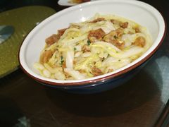 -大唐高老庄(红旗路店)