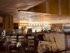 -横岗眼镜城