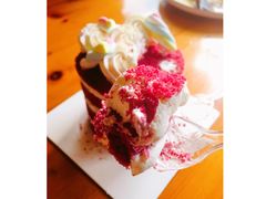 -御品轩(边家村店)