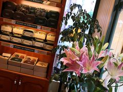 -赵小姐的店(鼓浪屿三友店)