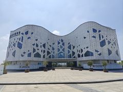 -宣城市博物馆