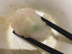 -麒茗餐厅·粤菜·宴会厅·海鲜(锦绣路店)