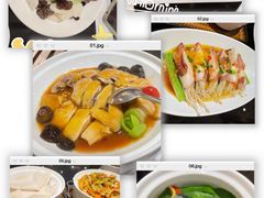 -闽和南(深圳万象城店)