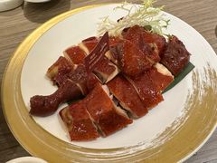 -和苑酒家·一线江景(星寰店)