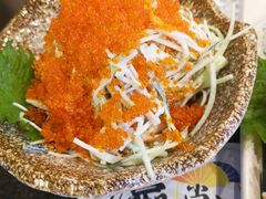 -瀛川尚品(车陂利丰天地店)