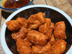 -太平张醪糟(西街直营店)