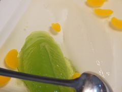 -大老王餐馆