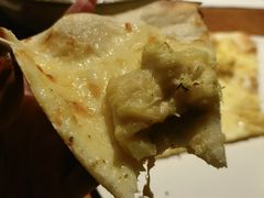 -JINNS锦时 steak&pizza(浸信会礼拜堂旧址店)