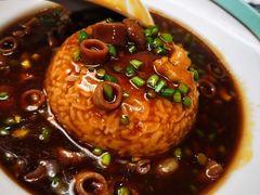 -以前的小酒馆(中山广场店)