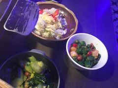 -炉鱼(天河领展店)