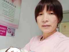 -田螺阿姨自营月嫂·育儿嫂(高新店)