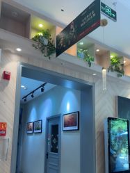 -爱儿美儿童摄影(奥森公园店)