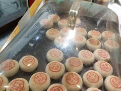 -南宋胡记(杭州河坊街店)