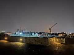 -相门城墙文化休闲景区
