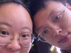 -笨罗卜浏阳菜馆(高桥永祥店)