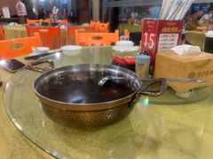 -202特色排档(五缘湾店)