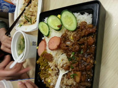 -魏家凉皮(兵马俑店)