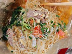 -见味花甲(福田coco park店)