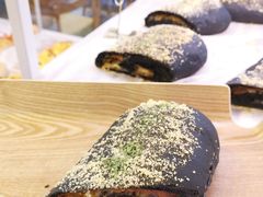 -Mnemosyne尼莫西妮(香港城店)
