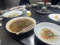 -至尊鲨鱼·原烹海鲜·新浙菜(拱宸桥店)