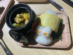 -IPSTAR·潮玩星球·主题店