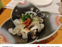 -天正河鲀·河豚亭(大连店)