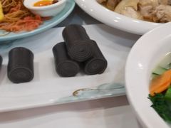 -和乐喜点(宝岗大道店)