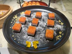-陶陶居酒家(SM二期购物广场店)