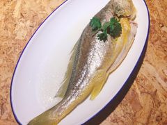-陈鹏鹏潮汕菜(欢乐海岸 海边景观店)
