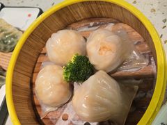 -点都德(聚福楼店)