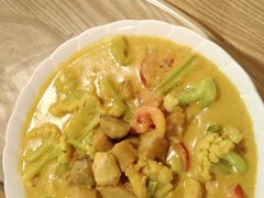 -佛有缘素食馆·荔湾老字号(陈家祠首店)