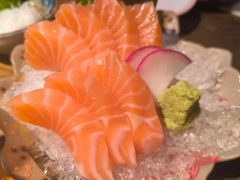 -鸟屯(三里屯店)
