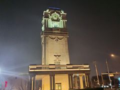 -疆进酒·OMNI SPACE