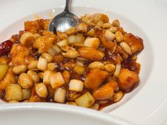 -大碗居·烤鸭·鱼头泡饼(天坛东门店)