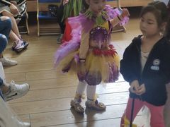 -南京市实验幼儿园