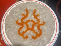 -大龙辣火锅·龙虾·烧烤(湖滨新天地店)