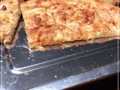 -牛街老爆肚满(牡丹园店)