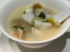-临家闽南菜(宝洲路店)