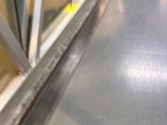 -丽江三义国际机场