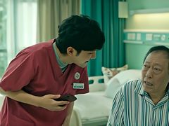-武商摩尔影城(国广IMAX激光店)