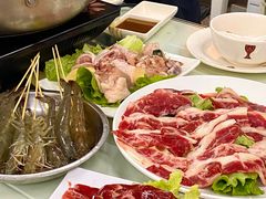 -吉友粥底火锅(方斜路店)