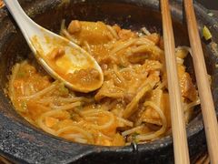 -丽丽三鲜螺蛳粉(田林路店)
