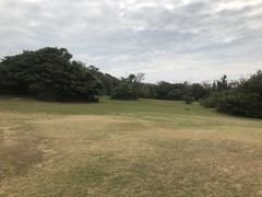 -鹅銮鼻公园