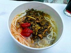 -天目湖御水温泉·度假酒店