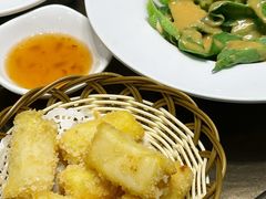 -庄氏祥记家常食府(国瑞建材家居博览中心店)
