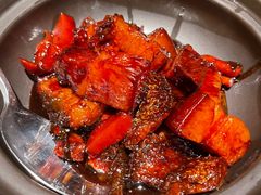 -三利音·玖弄小鲜(浦东嘉里城店)
