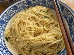 -裕兴记·三虾面(西北街总店)