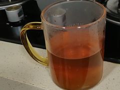 -大唐贡茶院