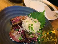 -九州酒场ひこぞう(2号店)